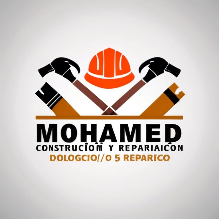 MOHAMED